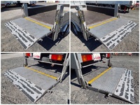 トヨタダイナ平ボディ小型（2t・3t）[写真13]