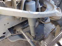 トヨタダイナ平ボディ小型（2t・3t）[写真18]