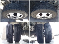 トヨタダイナ平ボディ小型（2t・3t）[写真21]