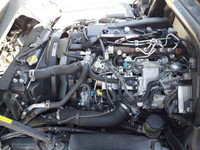 トヨタダイナ平ボディ小型（2t・3t）[写真25]