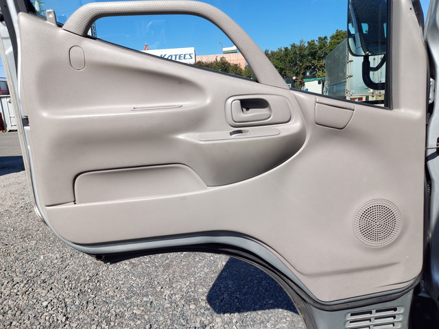 トヨタダイナ平ボディ小型（2t・3t）[写真26]