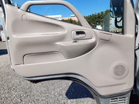 トヨタダイナ平ボディ小型（2t・3t）[写真26]