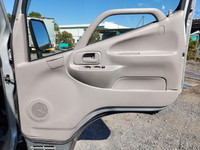 トヨタダイナ平ボディ小型（2t・3t）[写真27]