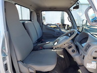 トヨタダイナ平ボディ小型（2t・3t）[写真28]