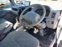 トヨタダイナ平ボディ小型（2t・3t）[写真29]