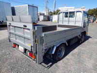 トヨタダイナ平ボディ小型（2t・3t）[写真02]