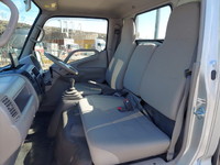 トヨタダイナ平ボディ小型（2t・3t）[写真30]