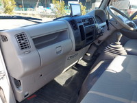 トヨタダイナ平ボディ小型（2t・3t）[写真31]