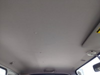 トヨタダイナ平ボディ小型（2t・3t）[写真32]