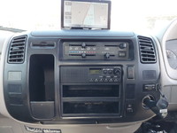 トヨタダイナ平ボディ小型（2t・3t）[写真36]