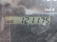 トヨタダイナ平ボディ小型（2t・3t）[写真38]