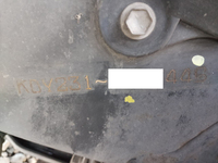 トヨタダイナ平ボディ小型（2t・3t）[写真40]