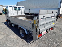 トヨタダイナ平ボディ小型（2t・3t）[写真04]