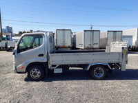 トヨタダイナ平ボディ小型（2t・3t）[写真05]