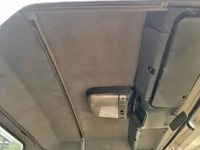 いすゞフォワードコンテナ専用車中型（4t）[写真22]