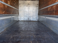 日野レンジャーアルミウイング中型（4t）[写真13]