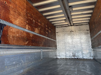 日野レンジャーアルミウイング中型（4t）[写真14]