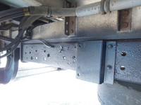 日野レンジャーアルミウイング中型（4t）[写真16]