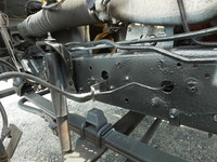 日野レンジャーアルミウイング中型（4t）[写真19]