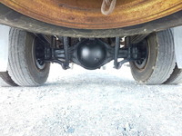 日野レンジャーアルミウイング中型（4t）[写真21]