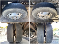 日野レンジャーアルミウイング中型（4t）[写真22]