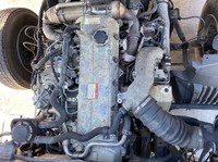 日野レンジャーアルミウイング中型（4t）[写真23]