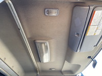 日野レンジャーアルミウイング中型（4t）[写真29]