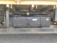 三菱ふそうキャンター平ボディ小型（2t・3t）[写真19]