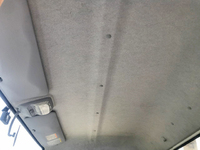 三菱ふそうキャンター平ボディ小型（2t・3t）[写真34]