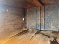 日野デュトロパッカー車（塵芥車）小型（2t・3t）[写真14]