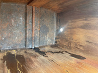 日野デュトロパッカー車（塵芥車）小型（2t・3t）[写真15]