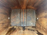 日野デュトロパッカー車（塵芥車）小型（2t・3t）[写真16]