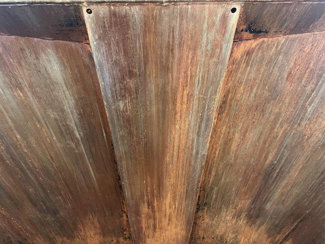 日野デュトロパッカー車（塵芥車）小型（2t・3t）[写真17]