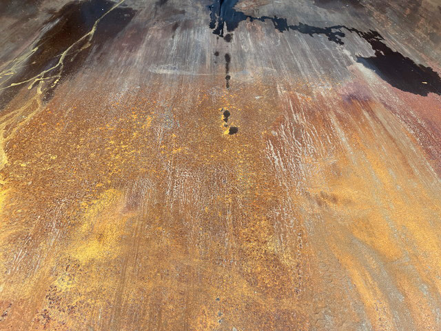 日野デュトロパッカー車（塵芥車）小型（2t・3t）[写真18]