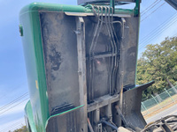 日野デュトロパッカー車（塵芥車）小型（2t・3t）[写真19]