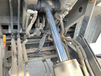 日野デュトロパッカー車（塵芥車）小型（2t・3t）[写真20]