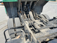 日野デュトロパッカー車（塵芥車）小型（2t・3t）[写真21]