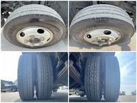 日野デュトロパッカー車（塵芥車）小型（2t・3t）[写真26]