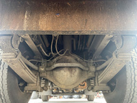 日野デュトロパッカー車（塵芥車）小型（2t・3t）[写真28]