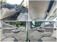 日野デュトロパッカー車（塵芥車）小型（2t・3t）[写真31]