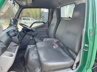 日野デュトロパッカー車（塵芥車）小型（2t・3t）[写真34]