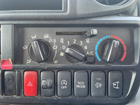 日野デュトロパッカー車（塵芥車）小型（2t・3t）[写真37]