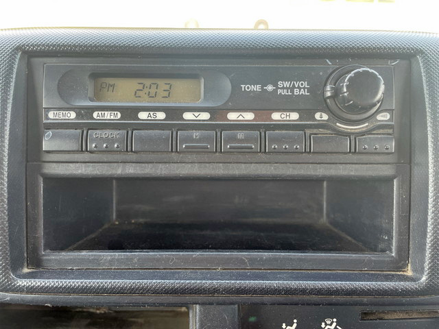 日野デュトロパッカー車（塵芥車）小型（2t・3t）[写真38]