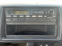 日野デュトロパッカー車（塵芥車）小型（2t・3t）[写真38]