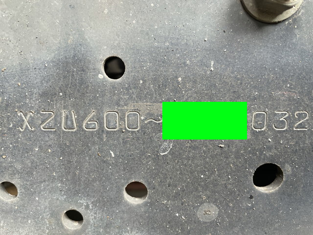 日野デュトロパッカー車（塵芥車）小型（2t・3t）[写真39]