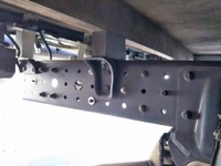 三菱ふそうキャンター幌車小型（2t・3t）[写真17]