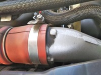 三菱ふそうキャンター幌車小型（2t・3t）[写真23]