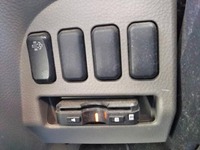 三菱ふそうキャンター幌車小型（2t・3t）[写真33]