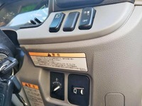 三菱ふそうキャンター幌車小型（2t・3t）[写真34]