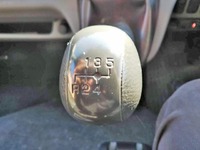 三菱ふそうキャンター幌車小型（2t・3t）[写真35]